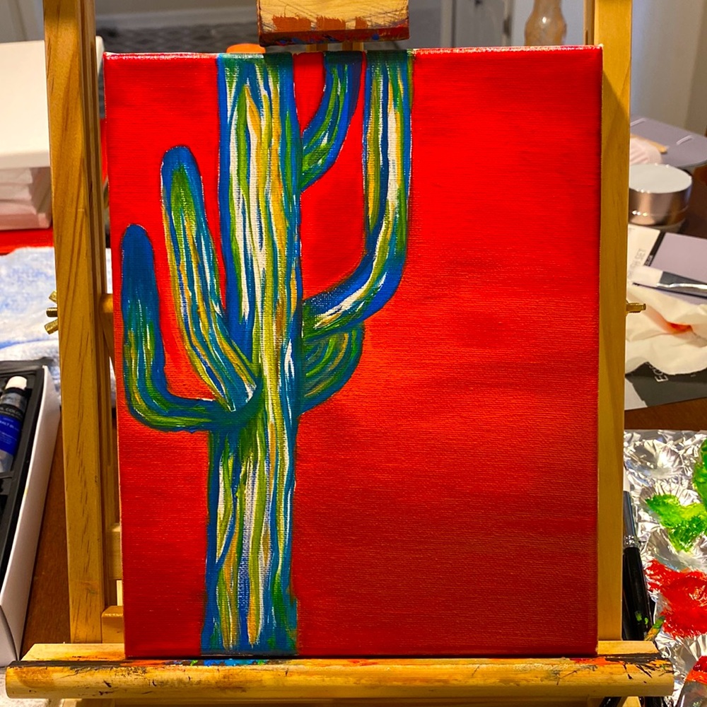 Art by Ray .. taking any requests at a very affordable price !